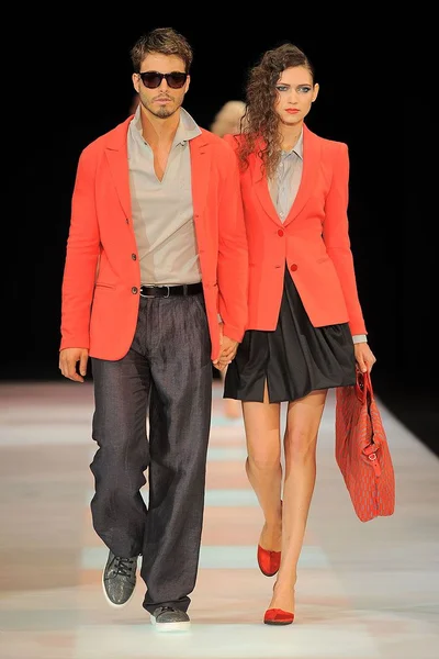 Look 51